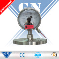 Pressure Gauge Suppliers in UAE